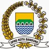Dprd kota Bandung Dprd kota Bandung