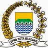 Dprd kota Bandung Dprd kota Bandung