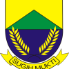 KABUPATEN CIANJUR KABUPATEN CIANJUR