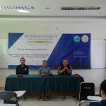 Mubes Himpunan Mahasiswa Prodi IP 2019 (2)