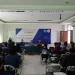 Mubes Himpunan Mahasiswa Prodi IP 2019 (3)