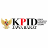KPID Jabar KPID Jabar
